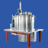 經驗豐富、實力雄厚